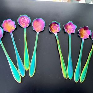 miscellaneous & antiques